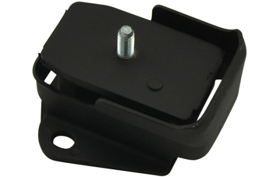 Motormontering EEM-3077 Kavo parts