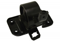 Motormontering EEM-3086 Kavo parts