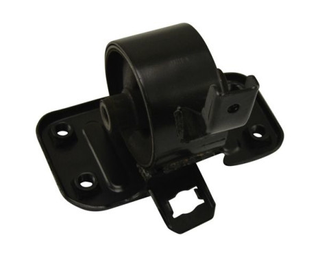 Motormontering EEM-3086 Kavo parts