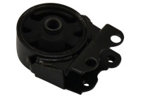 Motormontering EEM-3087 Kavo parts