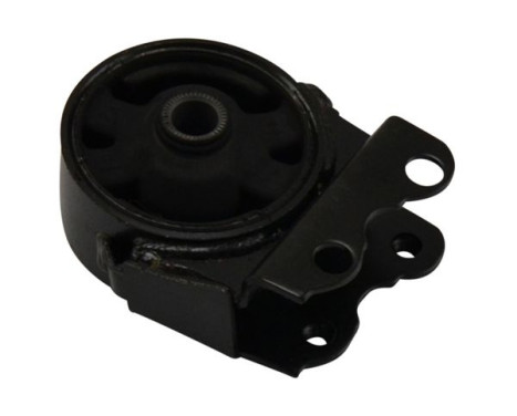 Motormontering EEM-3087 Kavo parts
