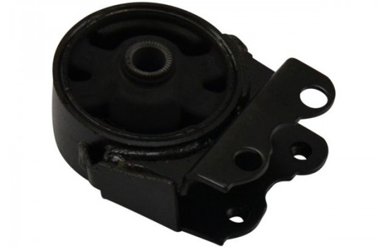 Motormontering EEM-3087 Kavo parts