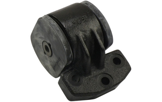 Motormontering EEM-3096 Kavo parts