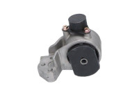 Motormontering EEM-3097 Kavo parts