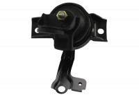 Motormontering EEM-3104 Kavo parts