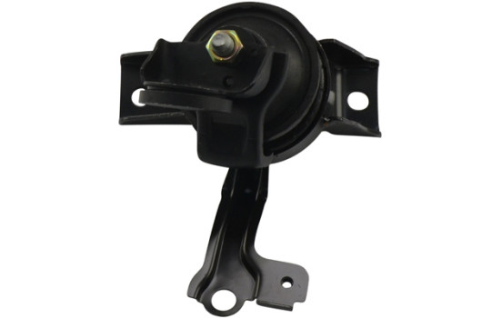 Motormontering EEM-3104 Kavo parts