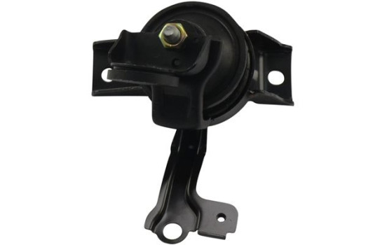 Motormontering EEM-3104 Kavo parts, bild 2