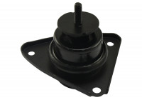 Motormontering EEM-3105 Kavo parts