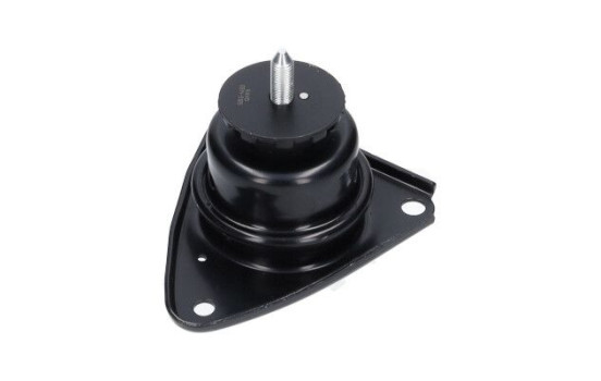 Motormontering EEM-3105 Kavo parts, bild 3