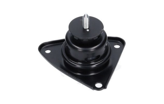 Motormontering EEM-3105 Kavo parts, bild 4