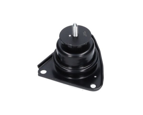 Motormontering EEM-3105 Kavo parts, bild 5