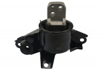 Motormontering EEM-3115 Kavo parts