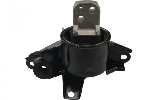 Motormontering EEM-3115 Kavo parts