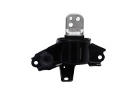 Motormontering EEM-3115 Kavo parts