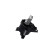 Motormontering EEM-3115 Kavo parts, miniatyr 2