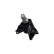Motormontering EEM-3115 Kavo parts, miniatyr 4