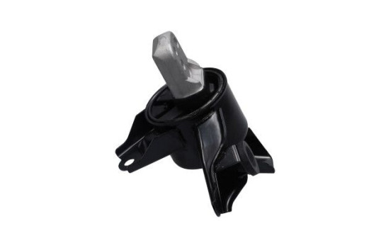 Motormontering EEM-3115 Kavo parts, bild 4