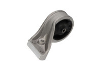 Motormontering EEM-3116 Kavo parts