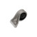 Motormontering EEM-3116 Kavo parts