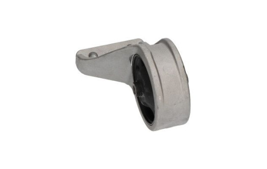 Motormontering EEM-3116 Kavo parts, bild 2
