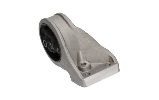 Motormontering EEM-3116 Kavo parts, bild 4