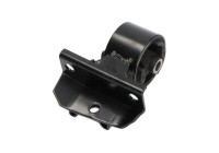 Motormontering EEM-3117 Kavo parts