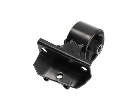 Motormontering EEM-3117 Kavo parts