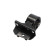 Motormontering EEM-3117 Kavo parts