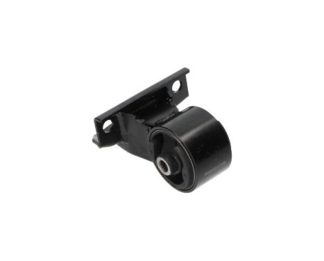 Motormontering EEM-3117 Kavo parts, bild 2