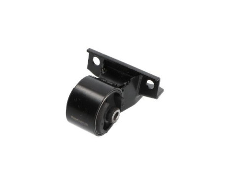 Motormontering EEM-3117 Kavo parts, bild 3