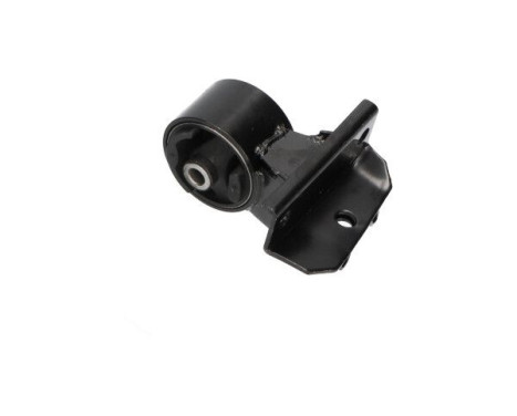 Motormontering EEM-3117 Kavo parts, bild 4