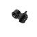 Motormontering EEM-3117 Kavo parts, miniatyr 4