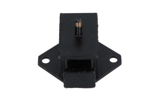 Motormontering EEM-3120 Kavo parts