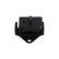 Motormontering EEM-3120 Kavo parts, miniatyr 4