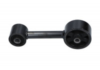 Motormontering EEM-3122 Kavo parts