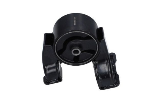 Motormontering EEM-3124 Kavo parts