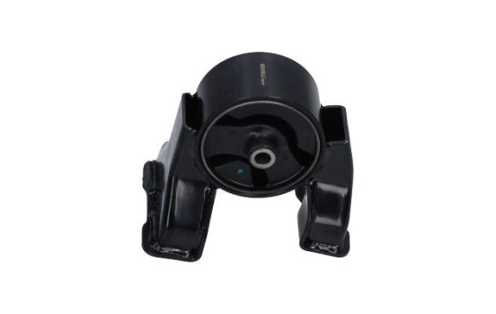 Motormontering EEM-3124 Kavo parts, bild 3