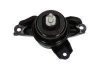 Motormontering EEM-3125 Kavo parts