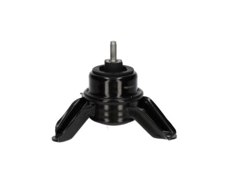 Motormontering EEM-3125 Kavo parts, bild 3