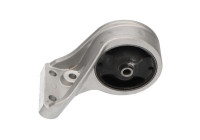 Motormontering EEM-3133 Kavo parts