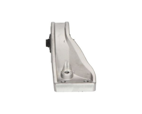 Motormontering EEM-3133 Kavo parts, bild 4