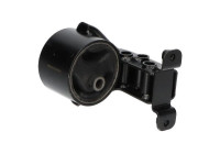 Motormontering EEM-3135 Kavo parts