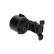Motormontering EEM-3135 Kavo parts