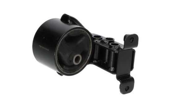 Motormontering EEM-3135 Kavo parts