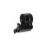 Motormontering EEM-3135 Kavo parts, miniatyr 2