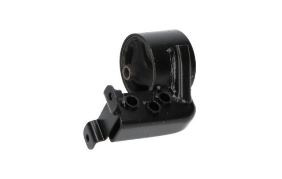 Motormontering EEM-3135 Kavo parts, bild 2