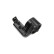 Motormontering EEM-3135 Kavo parts, miniatyr 3