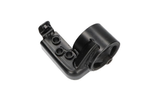 Motormontering EEM-3135 Kavo parts, bild 3