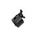 Motormontering EEM-3135 Kavo parts, miniatyr 4