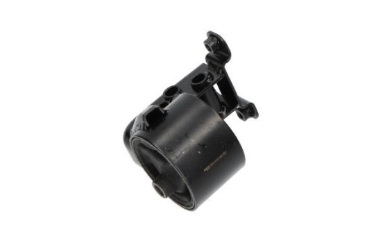 Motormontering EEM-3135 Kavo parts, bild 4